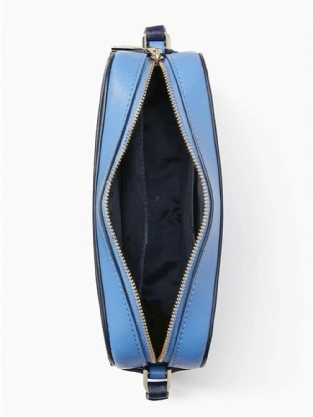 kate spade authentic kate